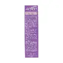 Laminin Flower 200ml Women Intimate Wash Gel