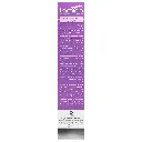 Laminin Flower 200ml Women Intimate Wash Gel