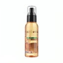 Lerox Moroccan 100ml For All Hair Types Argan Oil