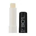 Biol Lip Balm