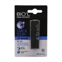 Biol Lip Balm