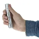 Jacques Saff Gentlemen 22ml Men Pocket Perfume