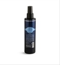 Jacques Saff Essentia 200ml Men Body Splash