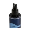 Jacques Saff Essentia 200ml Men Body Splash