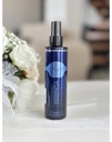 Jacques Saff Essentia 200ml Men Body Splash