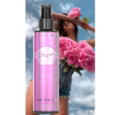 Jacques Saff Dark Wave 200ml Women Body Splash