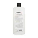 Lerox Keratin 550g Hair Conditioner
