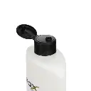 Lerox Keratin O Sulfate-free 550g 2pcs Pack Shampoo and Conditioner