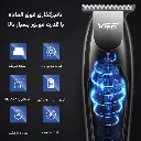 771eb6ead9d685ddd83a9874e0241bbfd3116004_1725745478.webp