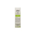 Samin Urea 150ml Body Lotion