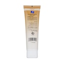 Jey Mimosa O Honey 100ml Foot Crack Cream