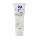 Jey Akstrasaft 75ml 2pcs Pack Hand and Foot Crack Cream