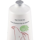 Jey Akstrasaft 75ml 2pcs Pack Hand and Foot Crack Cream