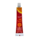 Jey Br001 50ml 2pcs Pack Hand and Foot Crack Cream