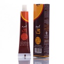 Jey Br001 50ml 2pcs Pack Hand and Foot Crack Cream