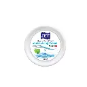 Jey Soft 200ml For All Skin Types Hand and Face Moisturizing Cream