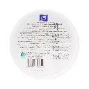Jey Soft 200ml For All Skin Types Hand and Face Moisturizing Cream