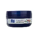 Jey Multi Vitamin 200ml For All Skin Types Hand and Face Nourishing Cream