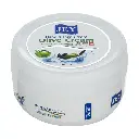 Jey Olive 200ml Hand and Face Cream