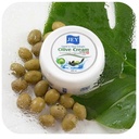 Jey Olive 200ml Hand and Face Cream