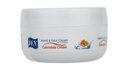 Jey Roghn Calendula 200ml Hand and Face Cream