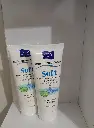 Jey Soft 75ml 2pcs Pack Softening Cream
