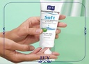 Jey Soft 75ml Hand and Face Cream