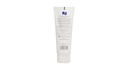 Jey Soft 75ml Hand and Face Cream