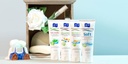 Jey Soft 75ml Hand and Face Cream