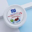 Jey Pomegranate Seed Oil 200ml Hand and Face Cream