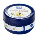 Jey Vitamin E 200ml Hand and Face Cream