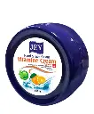 Jey Vitamin C 200ml Hand and Face Cream