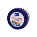 Jey Vitamin C 200ml Hand and Face Cream