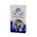 Nazhe Laundry Color Catcher Sheet