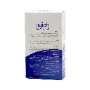 Nazhe Laundry Color Catcher Sheet