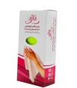 Nazhe Glass Cleaning Cloth