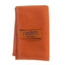 Nazhe Glass Cleaning Cloth