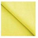 Nazhe Glass Cleaning Cloth
