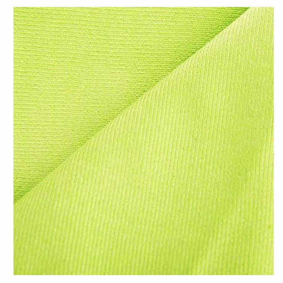 Nazhe Glass Cleaning Cloth
