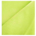 Nazhe Glass Cleaning Cloth