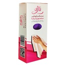 Nazhe Glass Cleaning Cloth