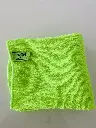 Nazhe Surfaces Microfiber Cloth