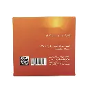 Nazhe Kitchen 36pcs Pack Code 20004 Kitchen Cloth