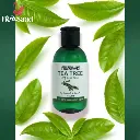 Newsaad Tonr Tea Tree 150ml Product