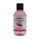 Newsaad Tonr Vitamin E 150ml Product