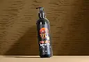 Perdika Caffeine 250ml Strengthening Anti-Hair Loss Shampoo