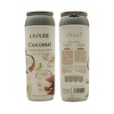 Lepure Coconut 414ml Body Wash