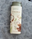 Lepure Coconut 414ml Body Wash