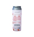 Lepure Almond Blossom 414ml Body Wash