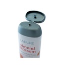 Lepure Almond Blossom 414ml Body Wash